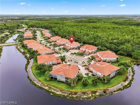12905 New Market St 102, Fort Myers FL - photo 21 of 24