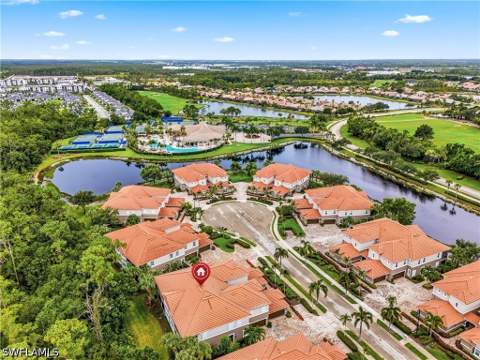 12905 New Market St 102, Fort Myers FL - photo 22 of 24