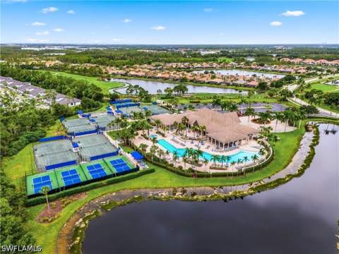12905 New Market St 102, Fort Myers FL - photo 23 of 24