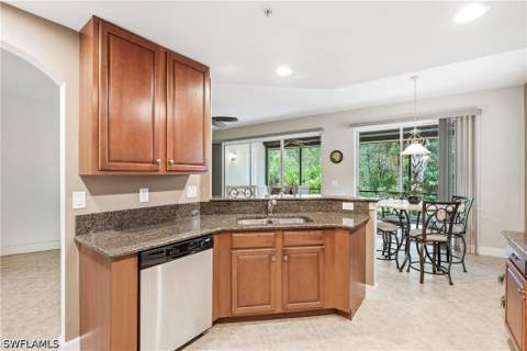 12905 New Market St 102, Fort Myers FL - photo 7 of 24