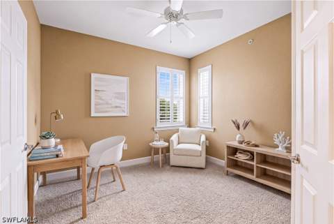 12905 New Market St 102, Fort Myers FL - photo 8 of 24
