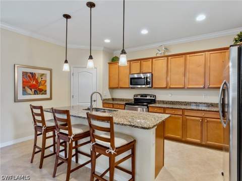 13097 Cardeto Ct, Estero FL - photo 11 of 50