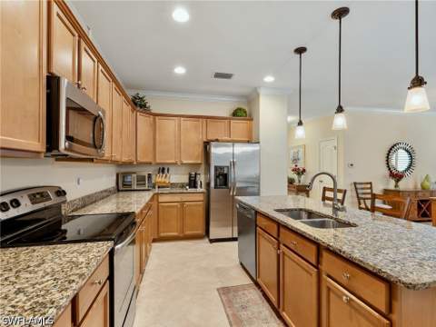 13097 Cardeto Ct, Estero FL - photo 12 of 50