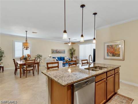 13097 Cardeto Ct, Estero FL - photo 13 of 50