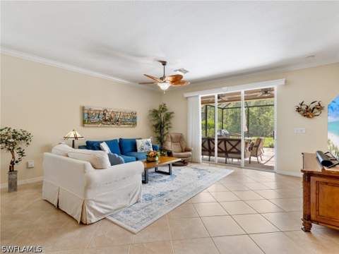 13097 Cardeto Ct, Estero FL - photo 14 of 50