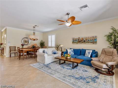 13097 Cardeto Ct, Estero FL - photo 15 of 50
