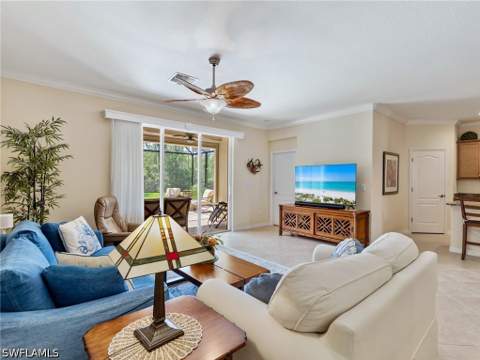 13097 Cardeto Ct, Estero FL - photo 16 of 50