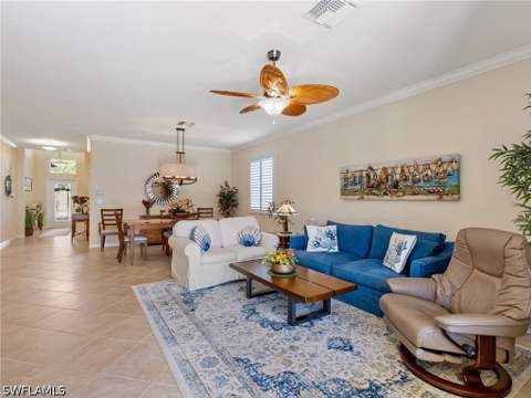 13097 Cardeto Ct, Estero FL - photo 17 of 50