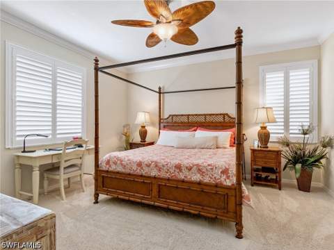 13097 Cardeto Ct, Estero FL - photo 18 of 50