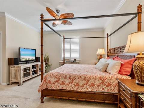13097 Cardeto Ct, Estero FL - photo 19 of 50