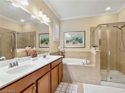 13097 Cardeto Ct, Estero FL - photo 20 of 50