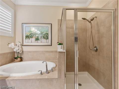 13097 Cardeto Ct, Estero FL - photo 21 of 50