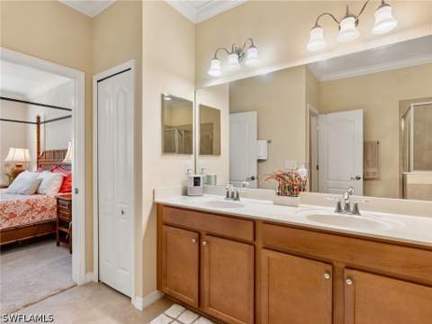 13097 Cardeto Ct, Estero FL - photo 22 of 50