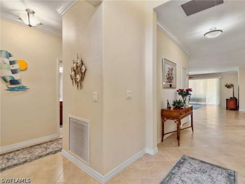 13097 Cardeto Ct, Estero FL - photo 23 of 50