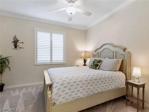 13097 Cardeto Ct, Estero FL - photo 24 of 50