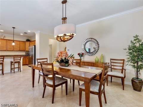 13097 Cardeto Ct, Estero FL - photo 6 of 50