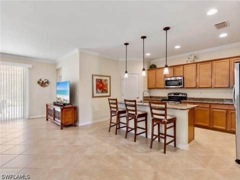 13097 Cardeto Ct, Estero FL - photo 7 of 50