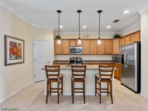 13097 Cardeto Ct, Estero FL - photo 9 of 50