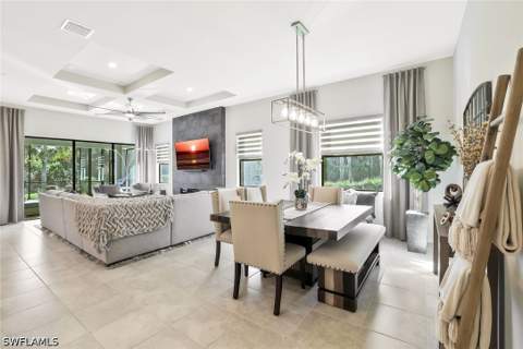 9772 Willet Ct, Naples FL - photo 10 of 50