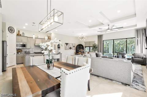 9772 Willet Ct, Naples FL - photo 12 of 50