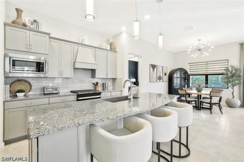 9772 Willet Ct, Naples FL - photo 14 of 50