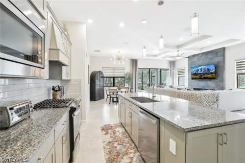 9772 Willet Ct, Naples FL - photo 15 of 50