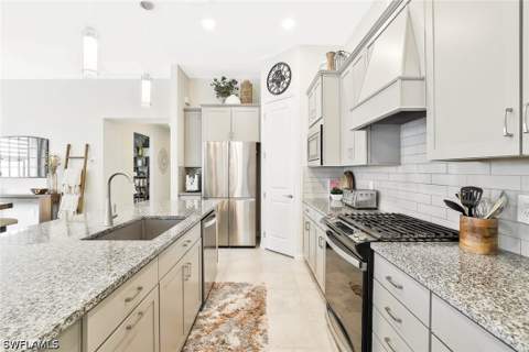9772 Willet Ct, Naples FL - photo 16 of 50