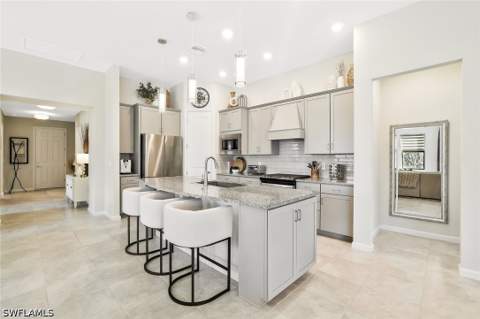 9772 Willet Ct, Naples FL - photo 17 of 50