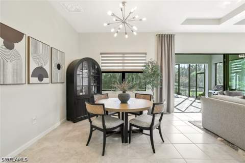 9772 Willet Ct, Naples FL - photo 18 of 50