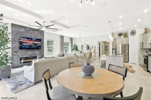 9772 Willet Ct, Naples FL - photo 19 of 50