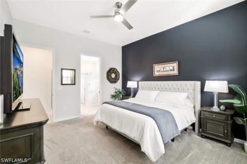 9772 Willet Ct, Naples FL - photo 20 of 50