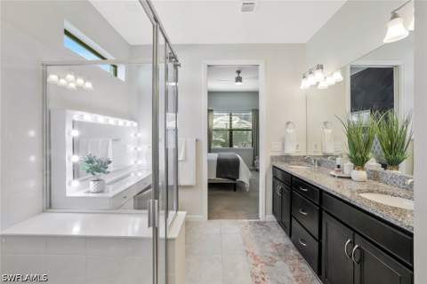 9772 Willet Ct, Naples FL - photo 23 of 50