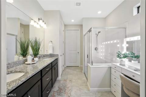 9772 Willet Ct, Naples FL - photo 24 of 50