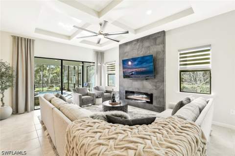 9772 Willet Ct, Naples FL - photo 6 of 50