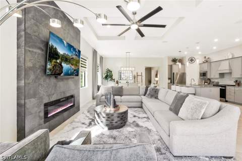9772 Willet Ct, Naples FL - photo 7 of 50