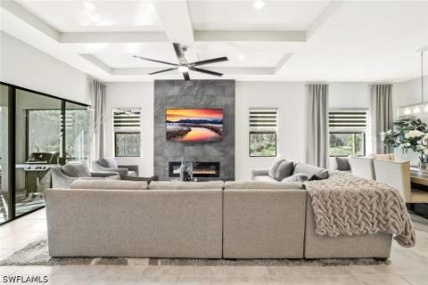 9772 Willet Ct, Naples FL - photo 8 of 50
