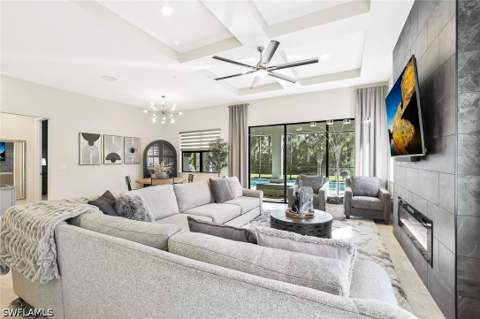 9772 Willet Ct, Naples FL - photo 9 of 50