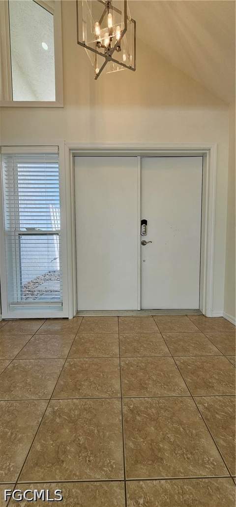 420 SE 15th Ter, Cape Coral FL - photo 10 of 50