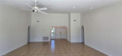 420 SE 15th Ter, Cape Coral FL - photo 14 of 50