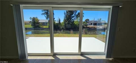 420 SE 15th Ter, Cape Coral FL - photo 16 of 50