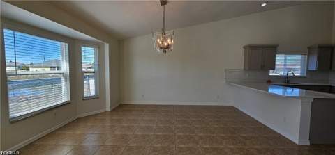 420 SE 15th Ter, Cape Coral FL - photo 17 of 50