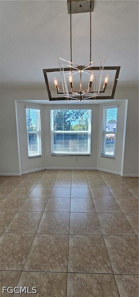 420 SE 15th Ter, Cape Coral FL - photo 19 of 50