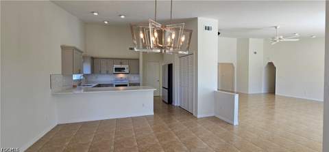 420 SE 15th Ter, Cape Coral FL - photo 20 of 50
