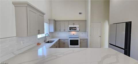 420 SE 15th Ter, Cape Coral FL - photo 21 of 50