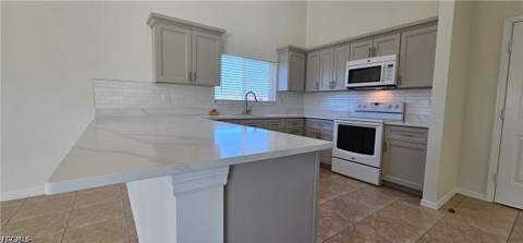 420 SE 15th Ter, Cape Coral FL - photo 22 of 50