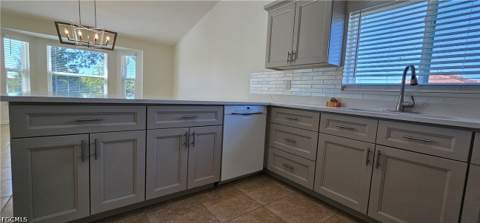 420 SE 15th Ter, Cape Coral FL - photo 24 of 50