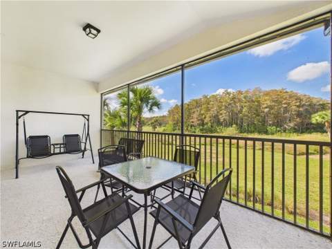 5683 Mayflower Way 901, Naples FL - photo 15 of 38