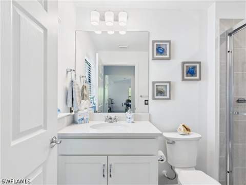 5683 Mayflower Way 901, Naples FL - photo 17 of 38