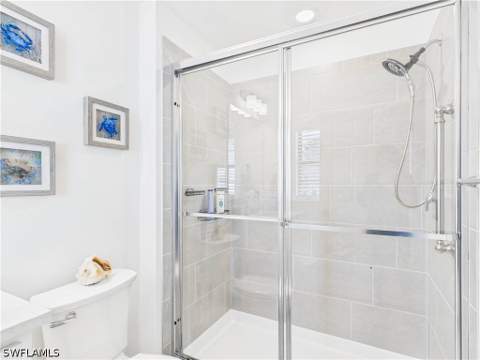 5683 Mayflower Way 901, Naples FL - photo 18 of 38