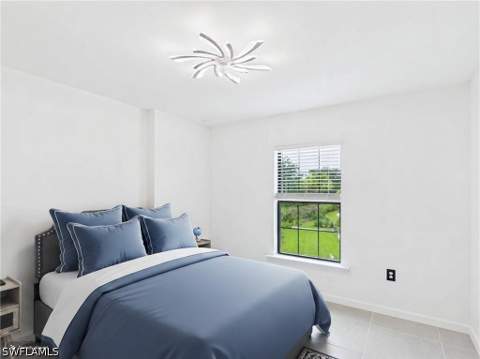 5683 Mayflower Way 901, Naples FL - photo 19 of 38